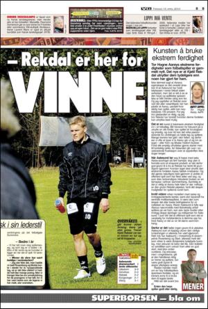 verdensgang_sporten-20100413_000_00_00_005.pdf