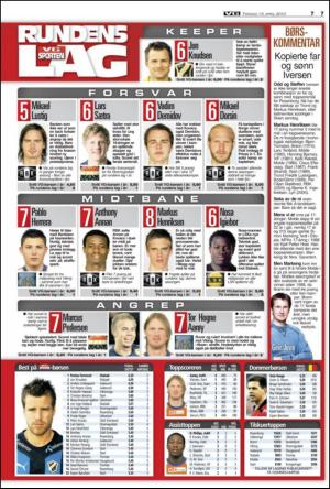 verdensgang_sporten-20100413_000_00_00_007.pdf