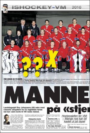 verdensgang_sporten-20100413_000_00_00_008.pdf