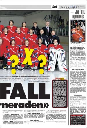 verdensgang_sporten-20100413_000_00_00_009.pdf