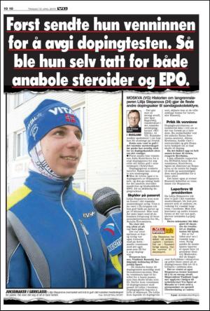 verdensgang_sporten-20100413_000_00_00_010.pdf