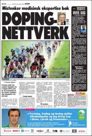 verdensgang_sporten-20100413_000_00_00_012.pdf