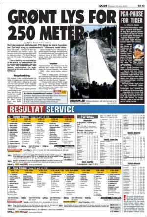 verdensgang_sporten-20100413_000_00_00_013.pdf