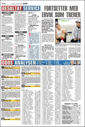 verdensgang_sporten-20100413_000_00_00_014.pdf