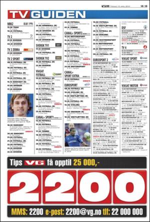 verdensgang_sporten-20100413_000_00_00_015.pdf