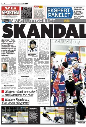 verdensgang_sporten-20100414_000_00_00_002.pdf
