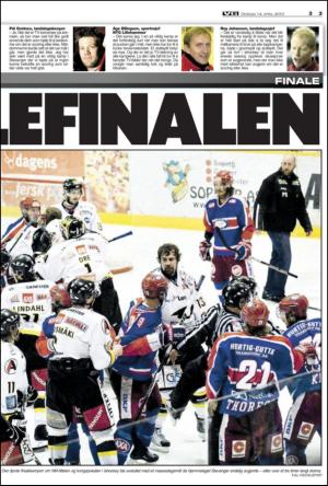 verdensgang_sporten-20100414_000_00_00_003.pdf