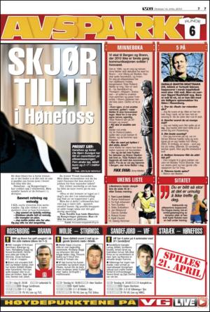 verdensgang_sporten-20100414_000_00_00_007.pdf