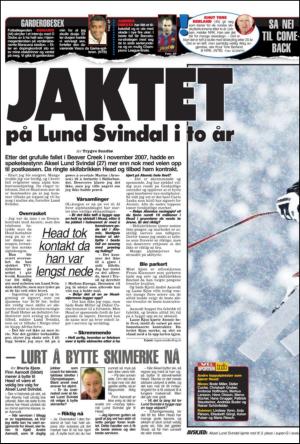 verdensgang_sporten-20100414_000_00_00_008.pdf