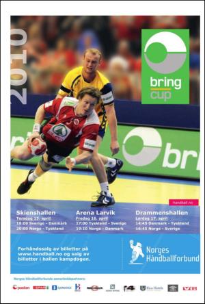 verdensgang_sporten-20100414_000_00_00_011.pdf