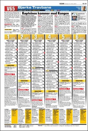 verdensgang_sporten-20100414_000_00_00_013.pdf