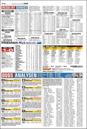 verdensgang_sporten-20100414_000_00_00_014.pdf
