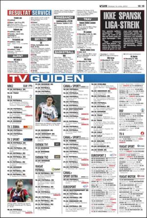 verdensgang_sporten-20100414_000_00_00_015.pdf