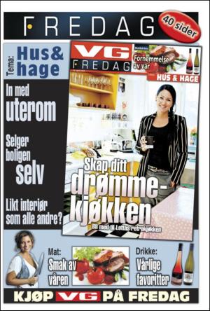 verdensgang_sporten-20100414_000_00_00_016.pdf