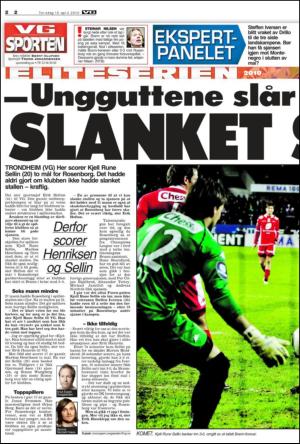 verdensgang_sporten-20100415_000_00_00_002.pdf