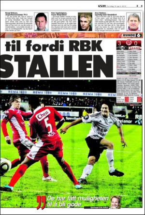 verdensgang_sporten-20100415_000_00_00_003.pdf