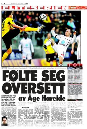 verdensgang_sporten-20100415_000_00_00_004.pdf