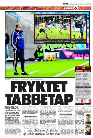 verdensgang_sporten-20100415_000_00_00_005.pdf