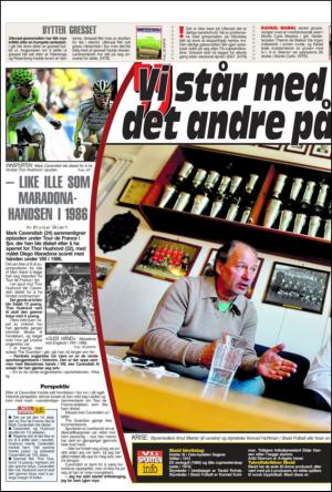 verdensgang_sporten-20100415_000_00_00_008.pdf
