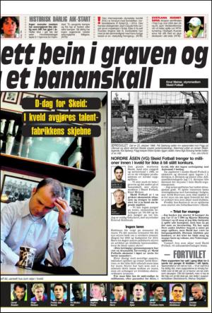 verdensgang_sporten-20100415_000_00_00_009.pdf