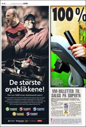 verdensgang_sporten-20100415_000_00_00_010.pdf