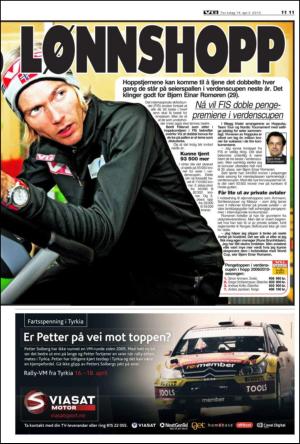 verdensgang_sporten-20100415_000_00_00_011.pdf