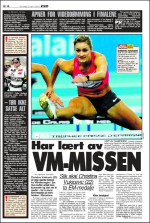 verdensgang_sporten-20100415_000_00_00_012.pdf
