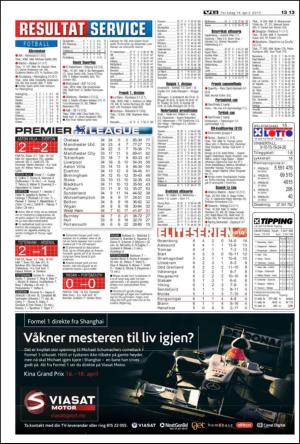 verdensgang_sporten-20100415_000_00_00_013.pdf