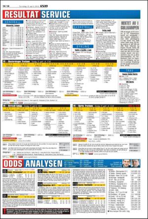 verdensgang_sporten-20100415_000_00_00_014.pdf