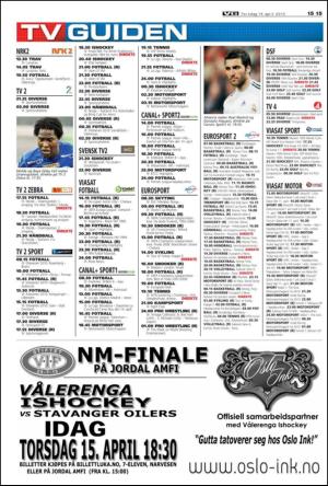 verdensgang_sporten-20100415_000_00_00_015.pdf