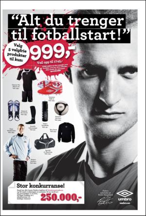 verdensgang_sporten-20100415_000_00_00_016.pdf