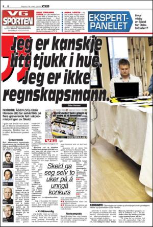 verdensgang_sporten-20100416_000_00_00_002.pdf