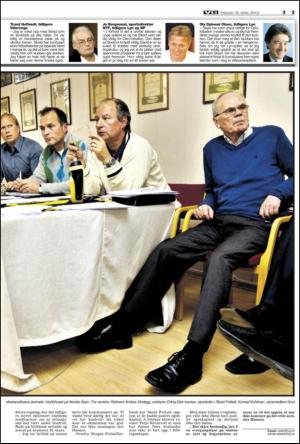 verdensgang_sporten-20100416_000_00_00_003.pdf