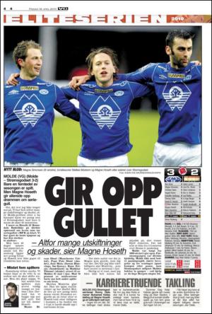 verdensgang_sporten-20100416_000_00_00_004.pdf