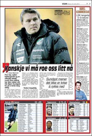 verdensgang_sporten-20100416_000_00_00_007.pdf