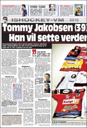 verdensgang_sporten-20100416_000_00_00_008.pdf