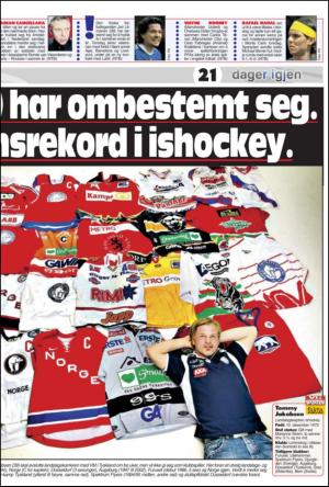 verdensgang_sporten-20100416_000_00_00_009.pdf