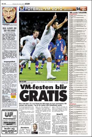 verdensgang_sporten-20100416_000_00_00_010.pdf