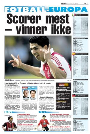 verdensgang_sporten-20100416_000_00_00_011.pdf