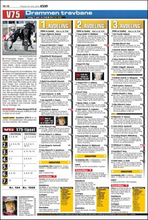 verdensgang_sporten-20100416_000_00_00_012.pdf