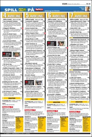 verdensgang_sporten-20100416_000_00_00_013.pdf