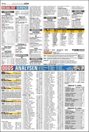 verdensgang_sporten-20100416_000_00_00_014.pdf