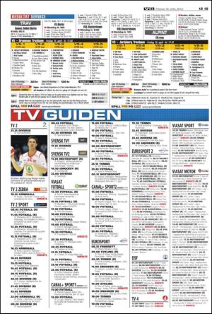 verdensgang_sporten-20100416_000_00_00_015.pdf