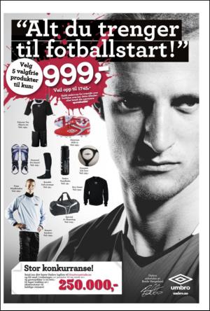verdensgang_sporten-20100416_000_00_00_016.pdf