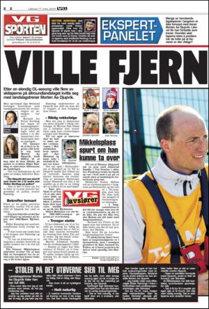 verdensgang_sporten-20100417_000_00_00_002.pdf