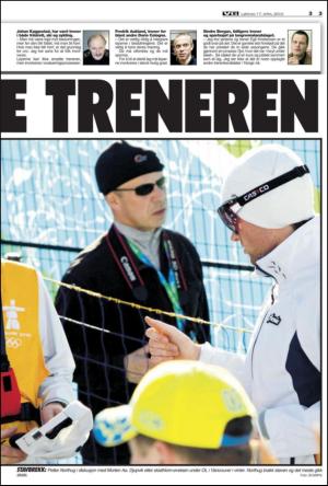 verdensgang_sporten-20100417_000_00_00_003.pdf