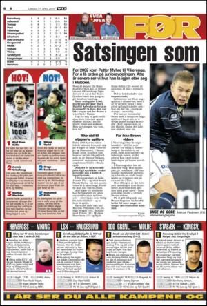 verdensgang_sporten-20100417_000_00_00_006.pdf
