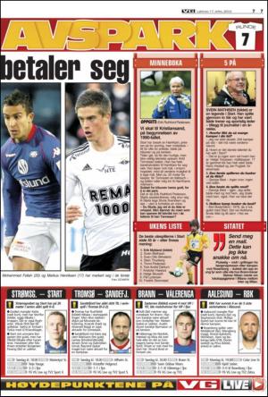 verdensgang_sporten-20100417_000_00_00_007.pdf