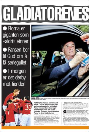 verdensgang_sporten-20100417_000_00_00_008.pdf