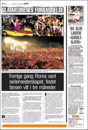 verdensgang_sporten-20100417_000_00_00_010.pdf